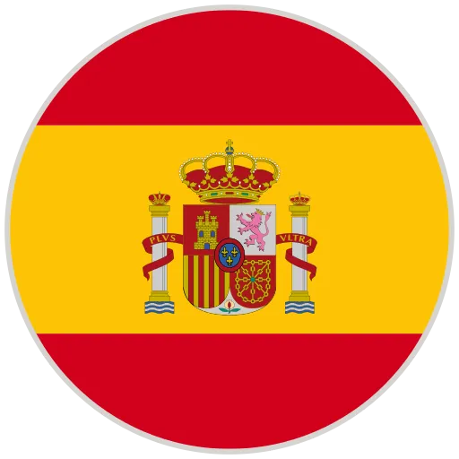 symbol