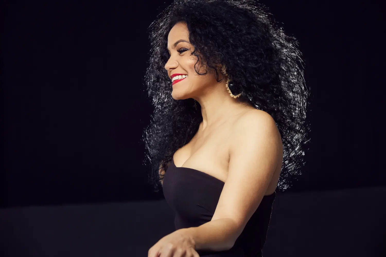 Maria Cristina
